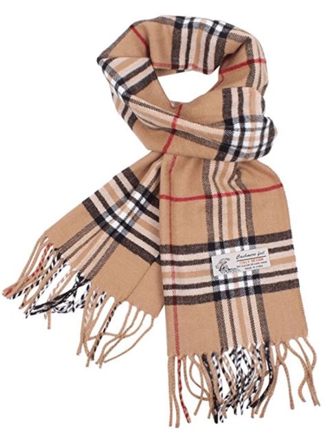 burberry mens scarf replica|burberry plaid scarf knock off.